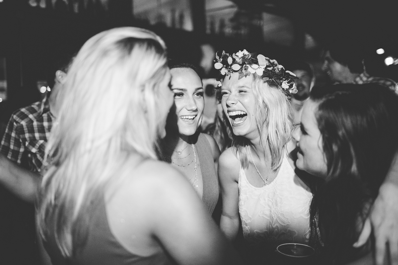 Megan and Cody - Hazel Valley Ranch Wedding, NWA Wedding Photographer -4 Fayetteville Arkansas Wedding Photographer Lissa Chandler