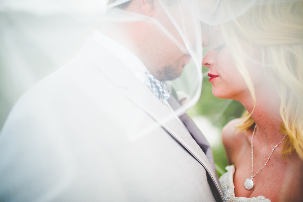 Megan and Cody - Hazel Valley Ranch Wedding, NWA Wedding Photographer -5 Fayetteville Arkansas Wedding Photographer Lissa Chandler