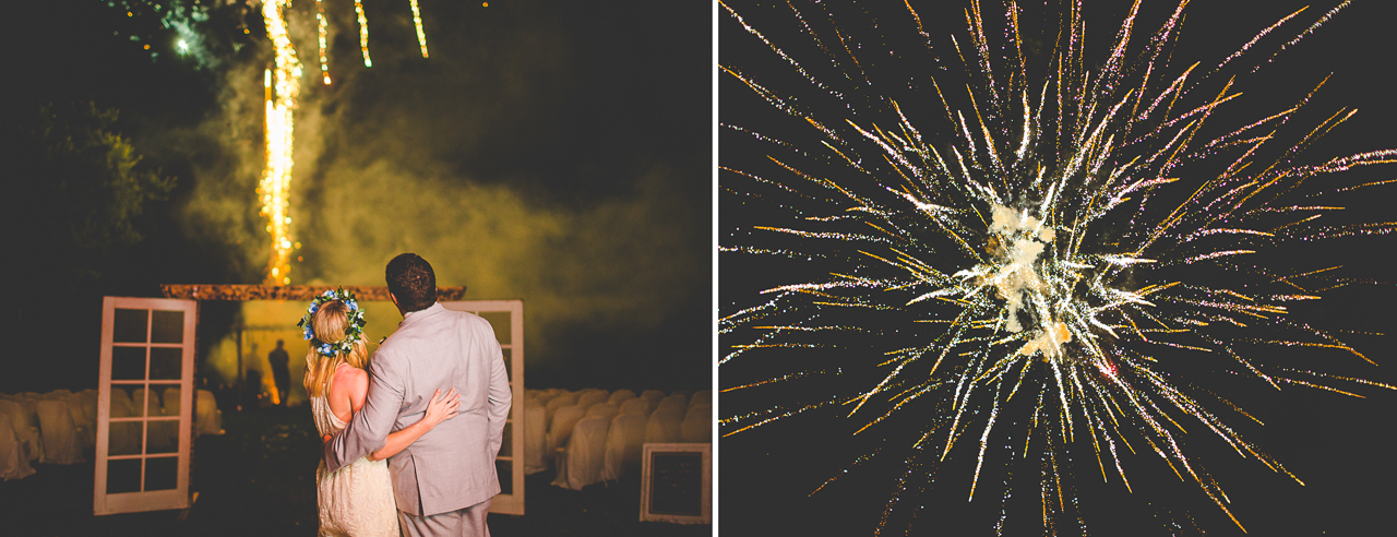 Megan and Cody - Hazel Valley Ranch Wedding, NWA Wedding Photographer -9 Fayetteville Arkansas Wedding Photographer Lissa Chandler