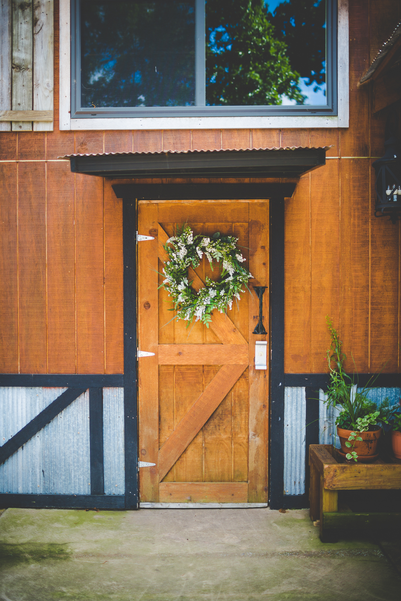 NWA Wedding Photographer