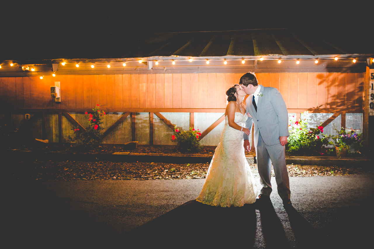 Wedding Photographer in Fayetteville, Arkansas