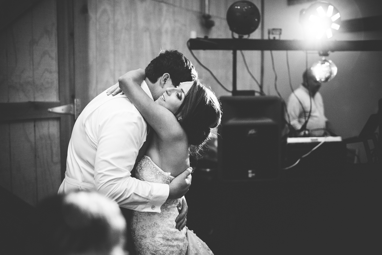 Wedding Photographer in Fayetteville, Arkansas