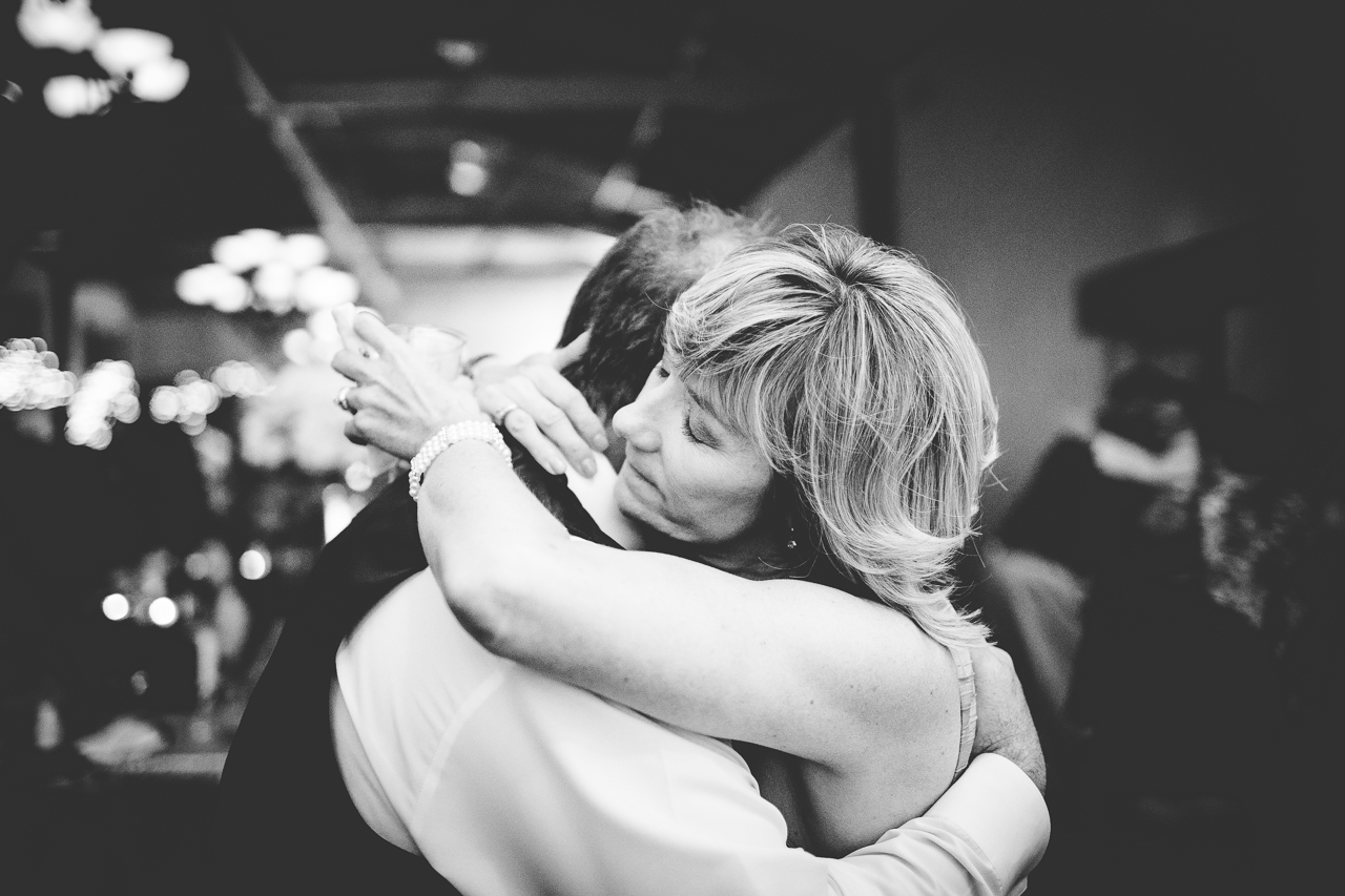 Best Arkansas Wedding Photographers