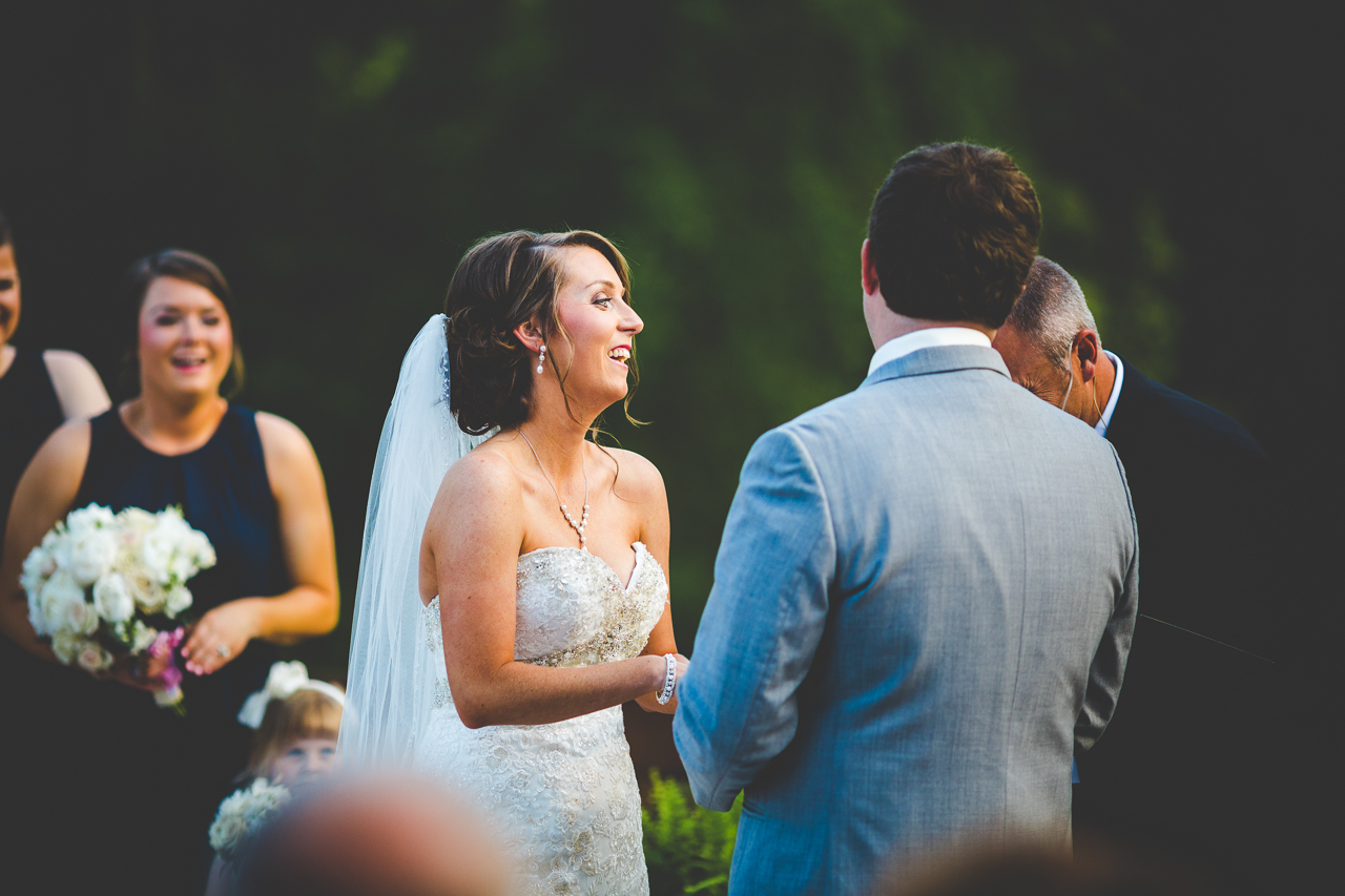 Best Arkansas Wedding Photographers