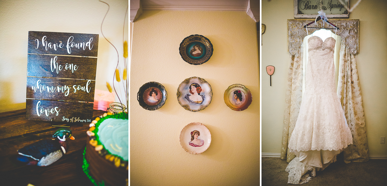 Best Arkansas Wedding Photographers