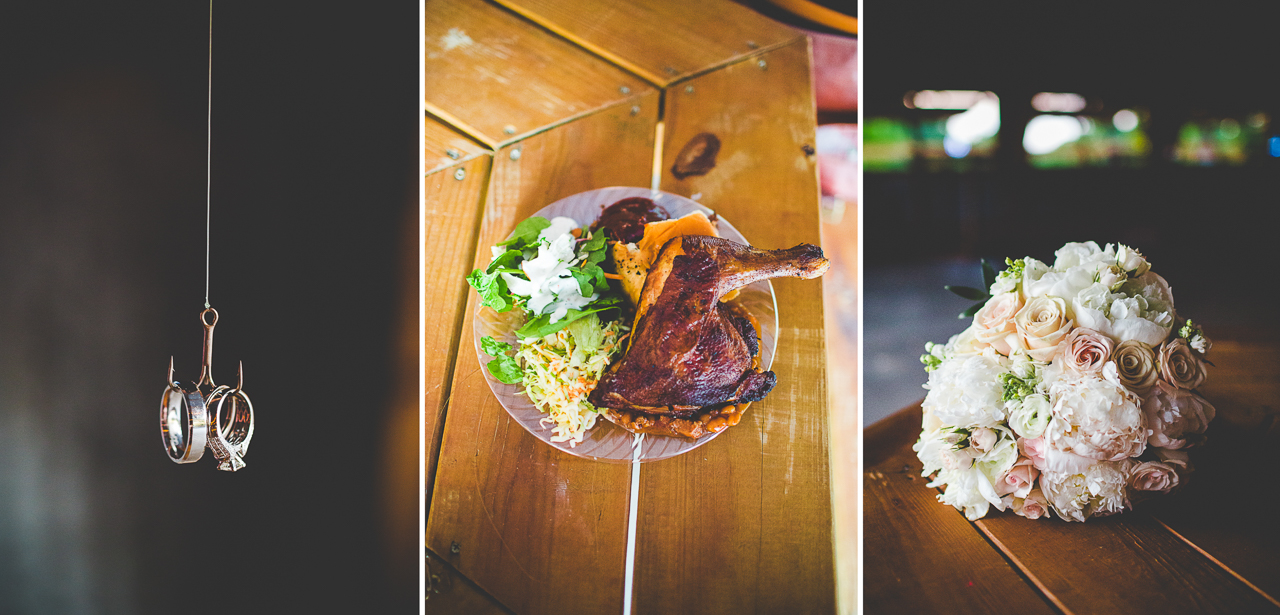 Best Arkansas Wedding Photographers