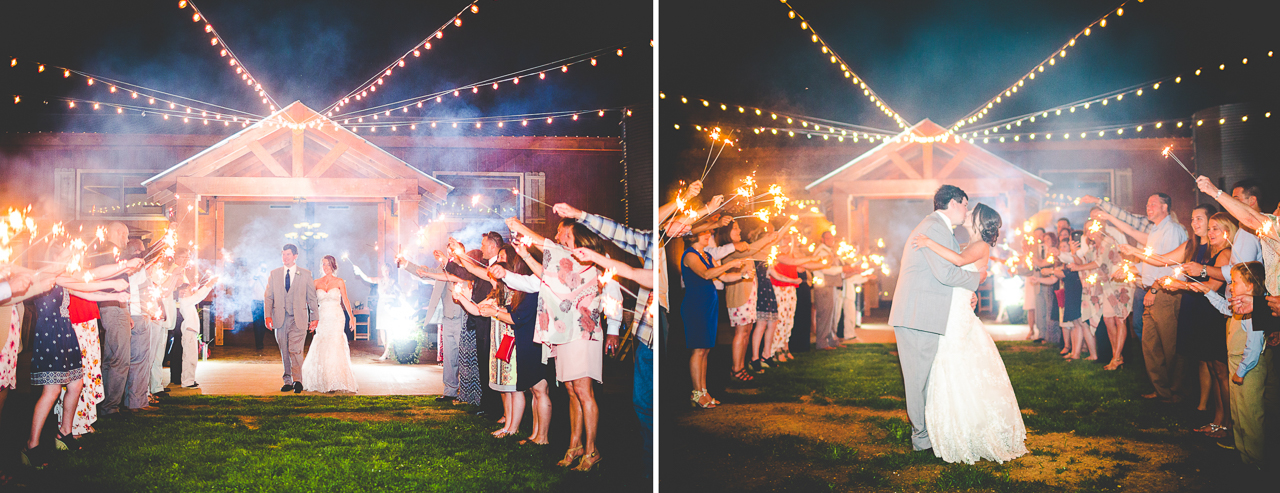 Happy Wedding Photographs in Fayetteville, Arkansas