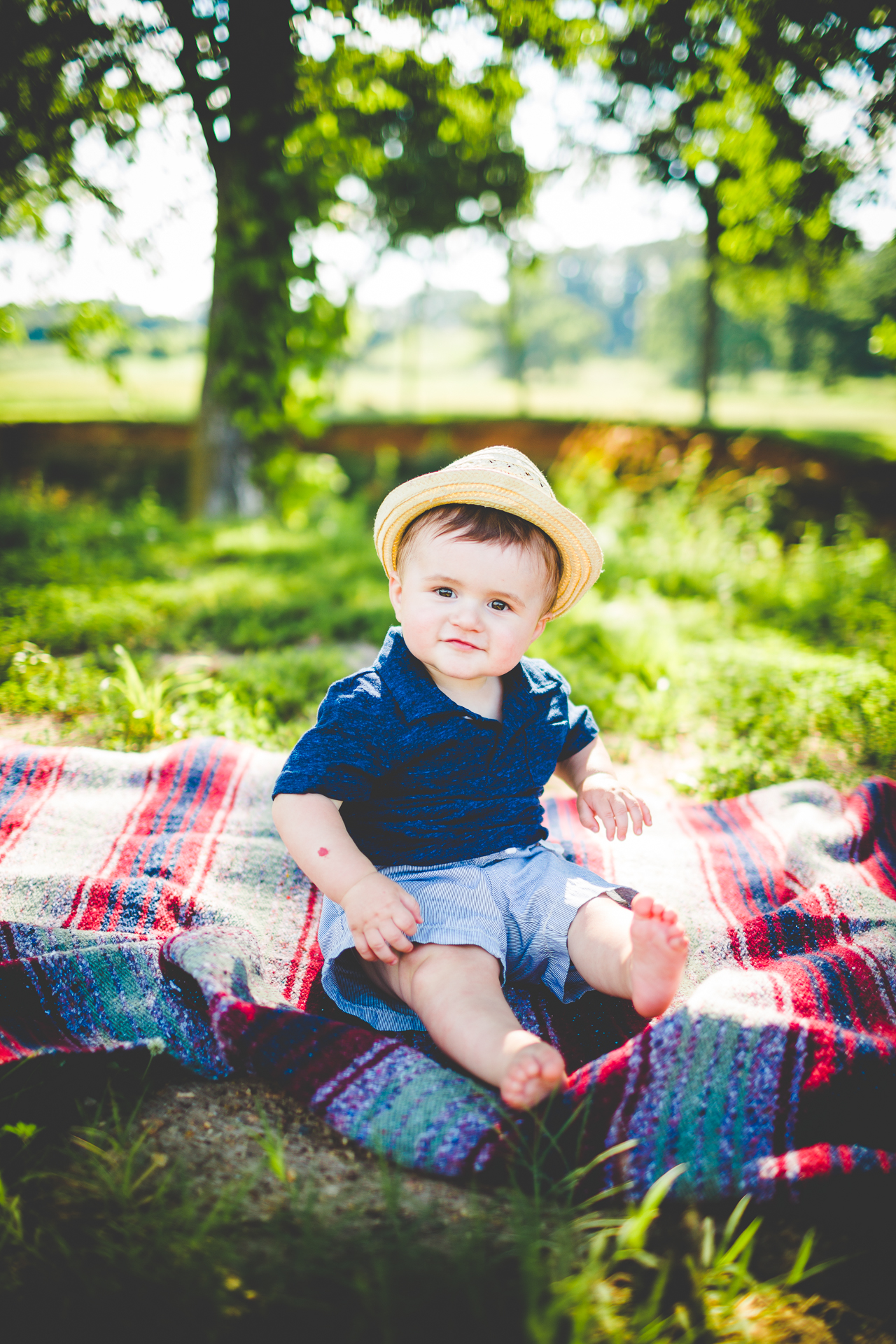 Happy Family Photographs in Bentonville Arkansas, lissachandler.com