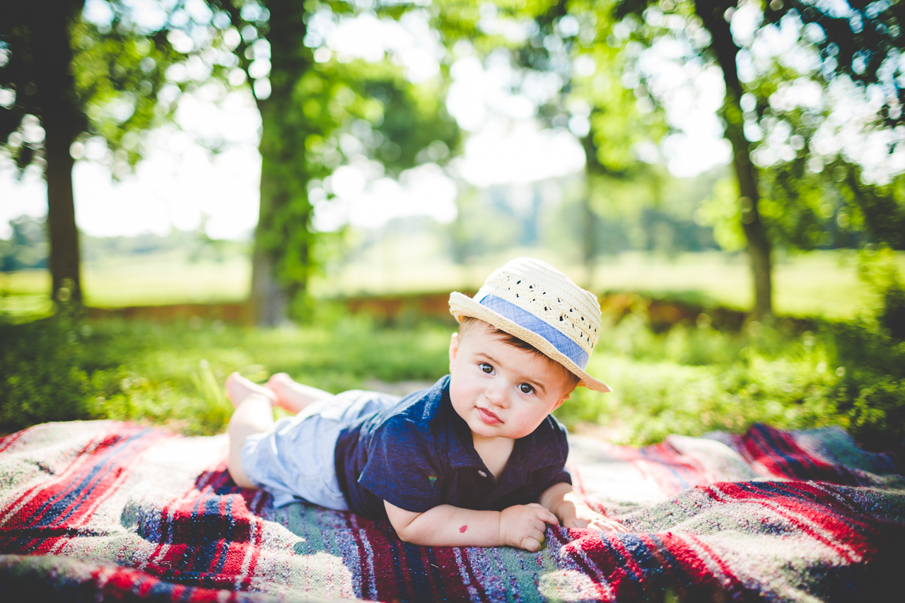 Happy Family Photographs in Bentonville Arkansas, lissachandler.com