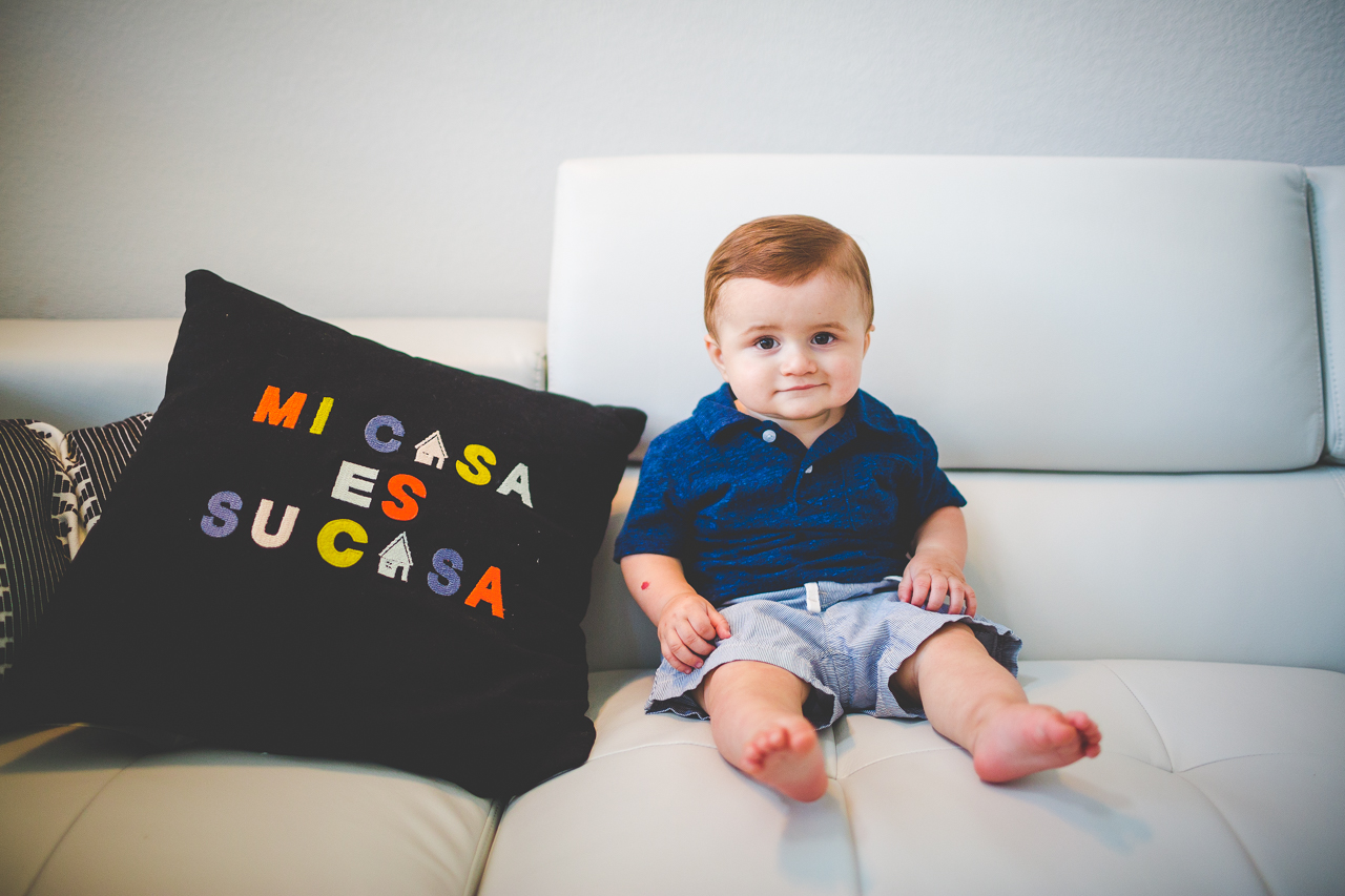 Happy Family Photographs in Bentonville Arkansas, lissachandler.com