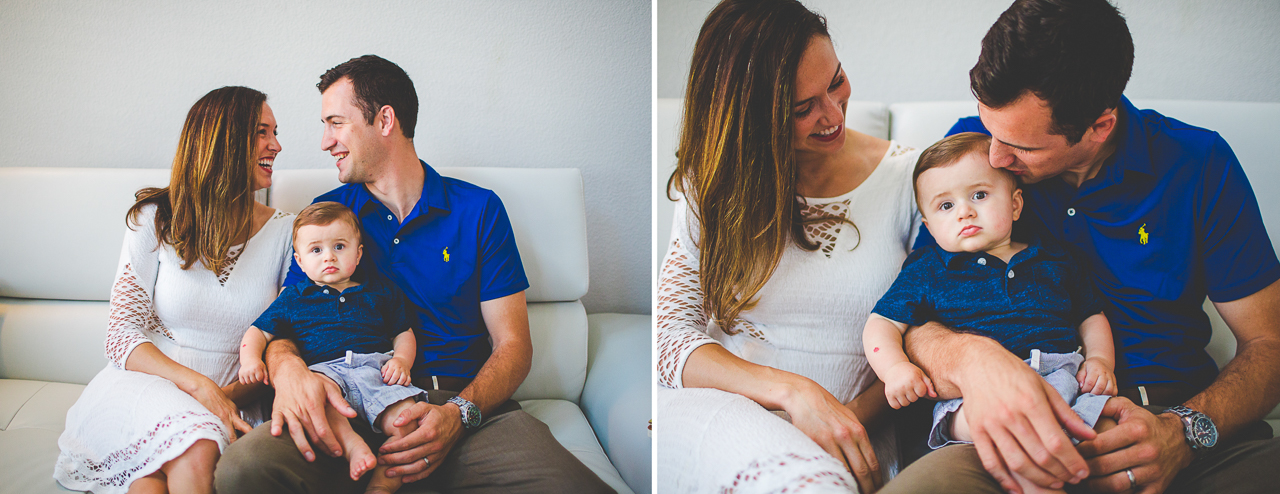 Happy Family Photographs in Bentonville Arkansas, lissachandler.com