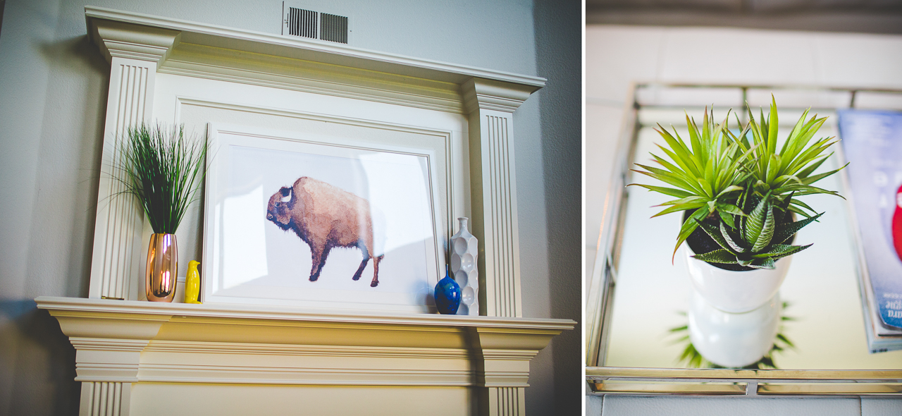 Happy Family Photographs in Bentonville Arkansas, lissachandler.com