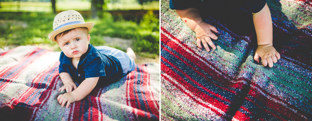 Happy Family Photographs in Bentonville Arkansas, lissachandler.com