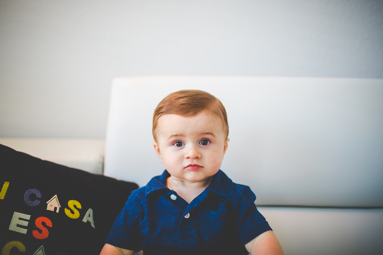 NWA Family Photographer in Bentonville - lissachandler.com -3