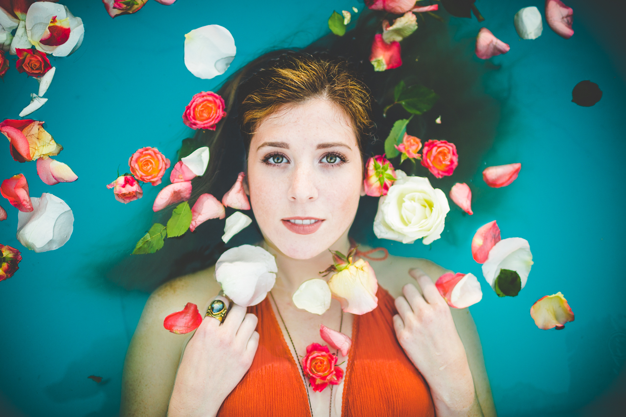 Anna - Wedding and Portrait Photographer in Fayetteville Arkansas-10 Fayetteville Arkansas Portrait Photographer, lissachandler.com