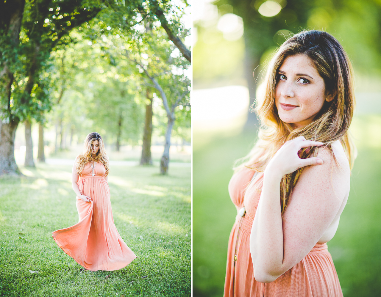 Anna - Wedding and Portrait Photographer in Fayetteville Arkansas-15 Fayetteville Arkansas Portrait Photographer, lissachandler.com