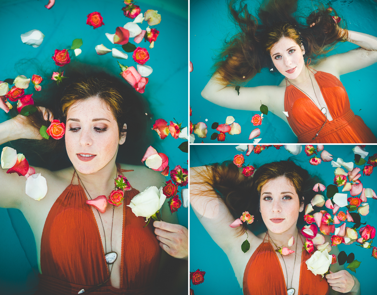 Anna - Wedding and Portrait Photographer in Fayetteville Arkansas-16 Fayetteville Arkansas Portrait Photographer, lissachandler.com