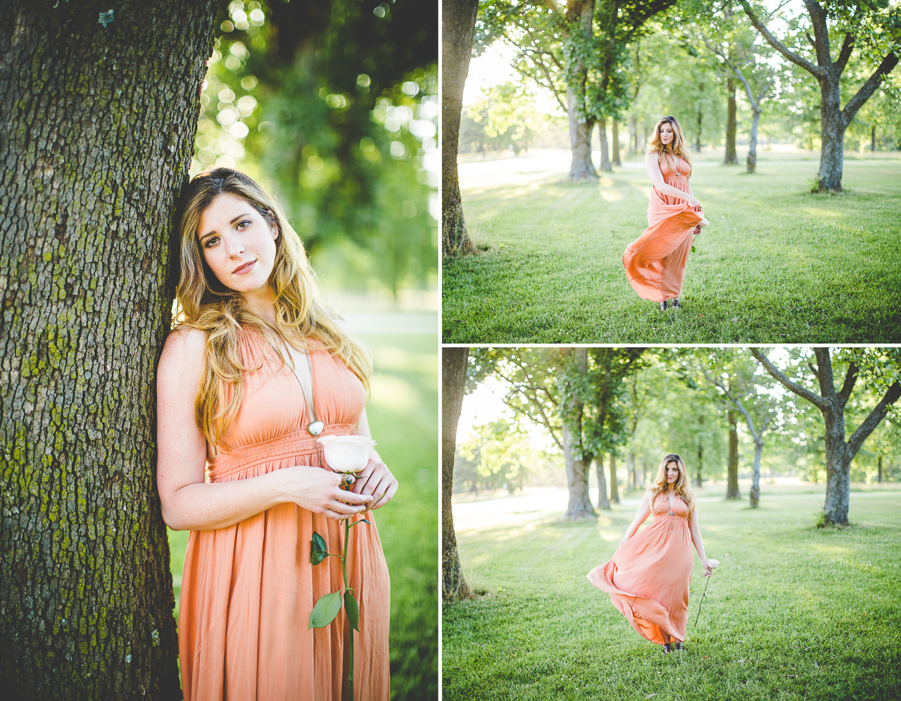 Anna - Wedding and Portrait Photographer in Fayetteville Arkansas-17 Fayetteville Arkansas Portrait Photographer, lissachandler.com