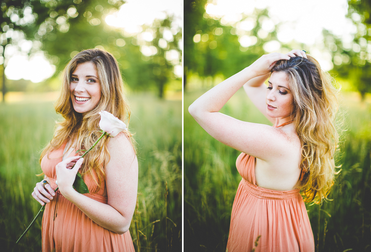 Anna - Wedding and Portrait Photographer in Fayetteville Arkansas-18 Fayetteville Arkansas Portrait Photographer, lissachandler.com