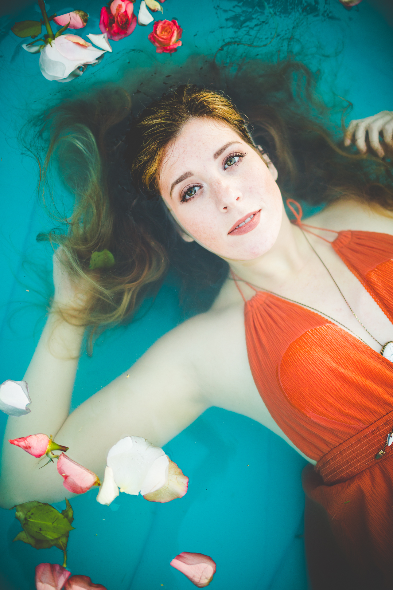 Anna - Wedding and Portrait Photographer in Fayetteville Arkansas-25