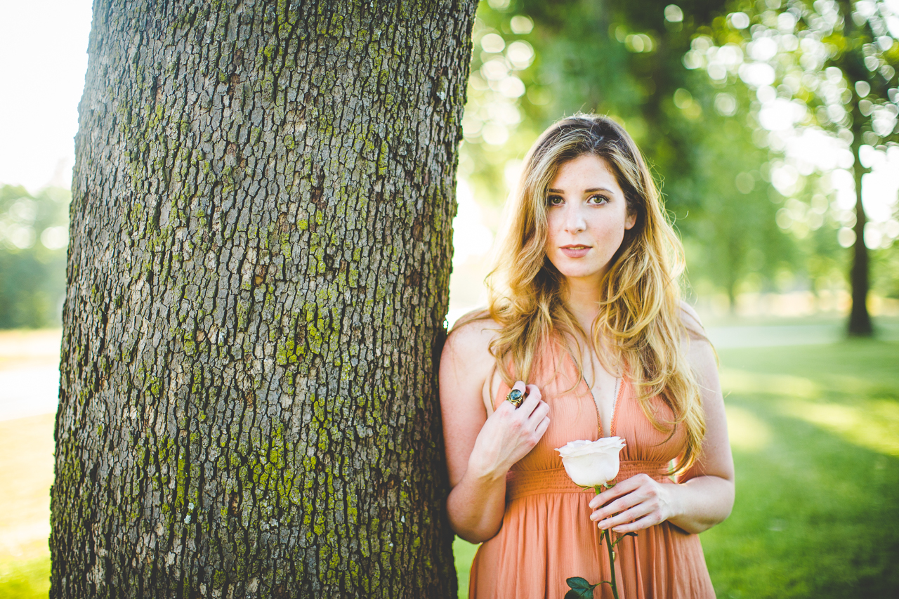 Anna - Wedding and Portrait Photographer in Fayetteville Arkansas-5 Fayetteville Arkansas Portrait Photographer, lissachandler.com