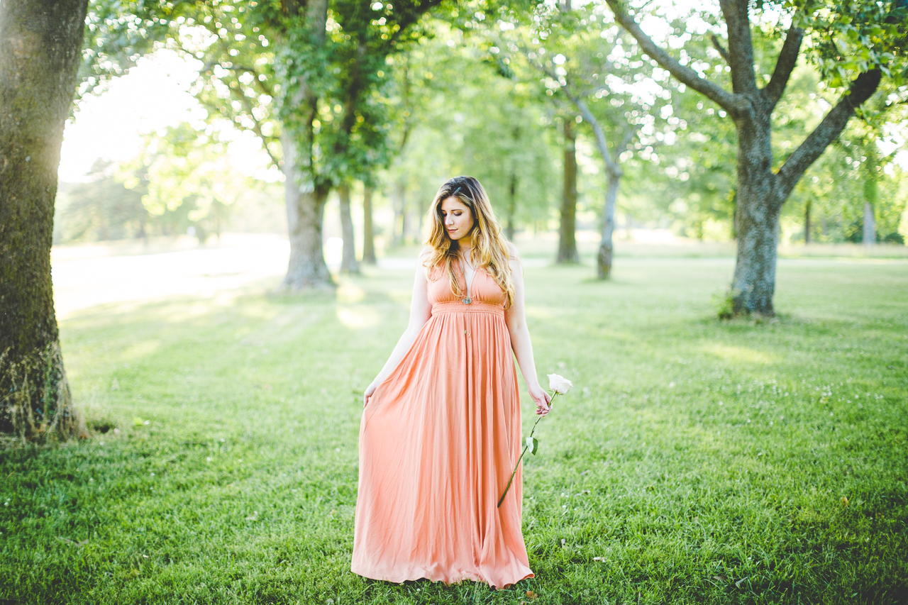 Anna - Wedding and Portrait Photographer in Fayetteville Arkansas-6 Fayetteville Arkansas Portrait Photographer, lissachandler.com