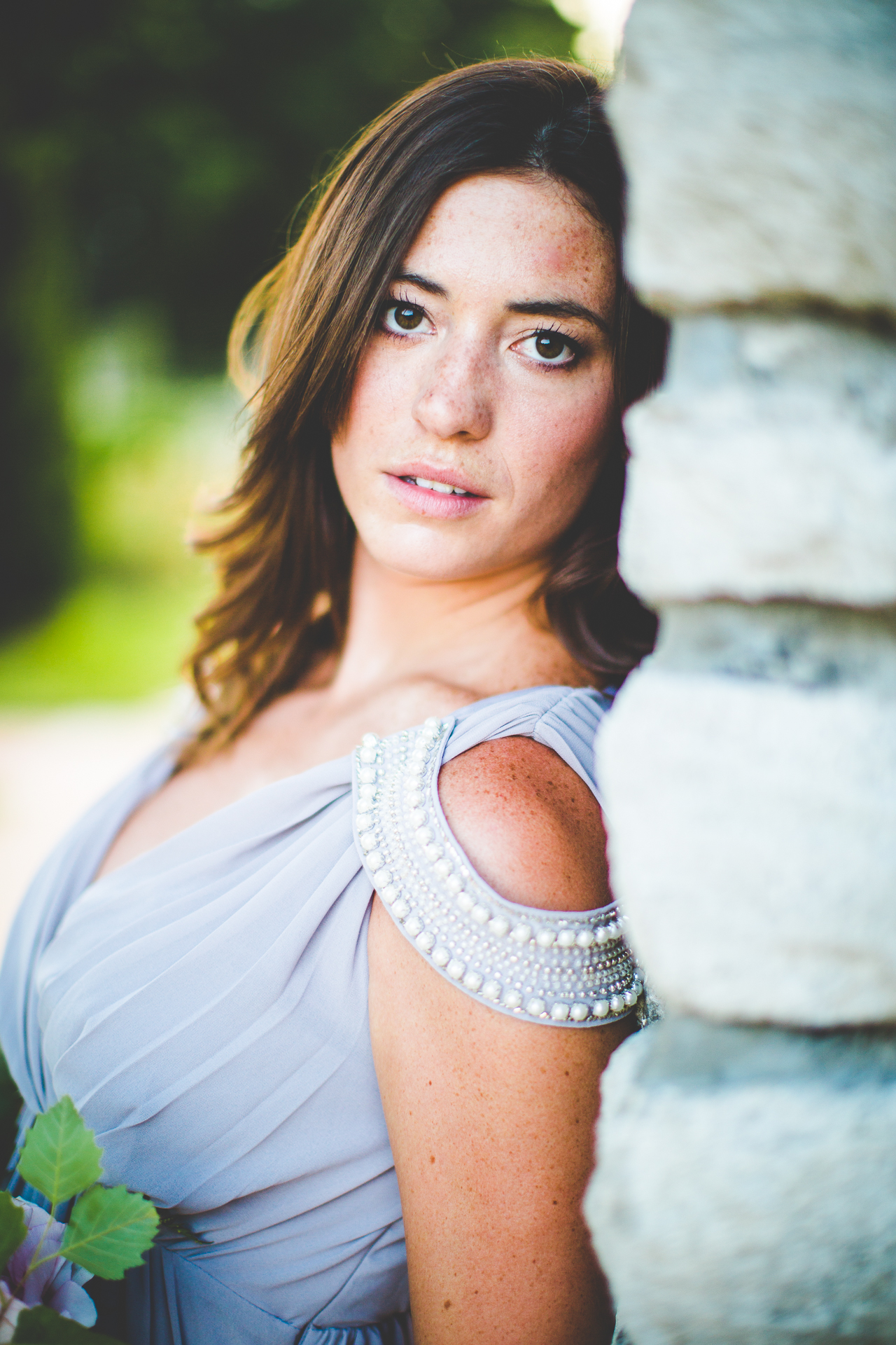 Kansas City MO Wedding Photographer, lissachandler.com