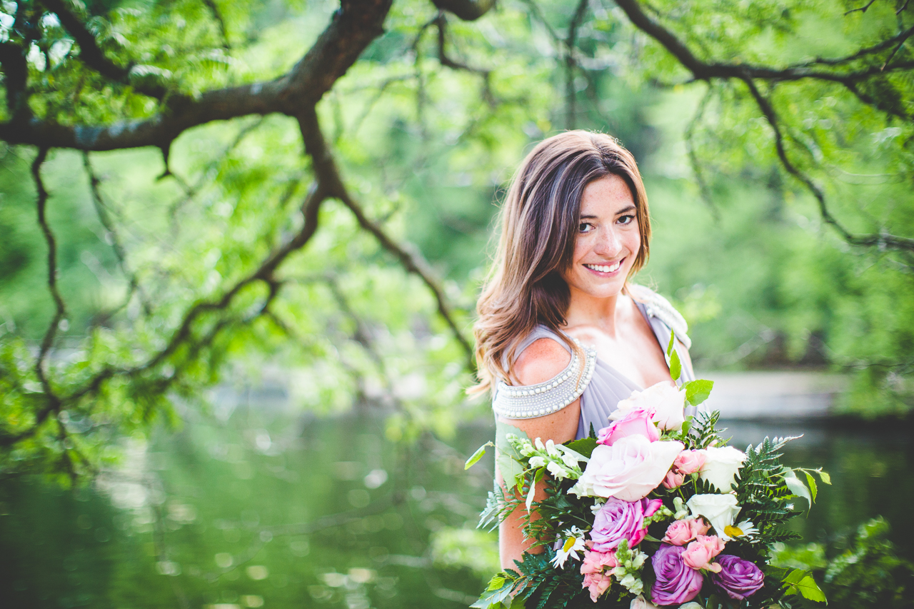 Kansas City MO Wedding Photographer, lissachandler.com