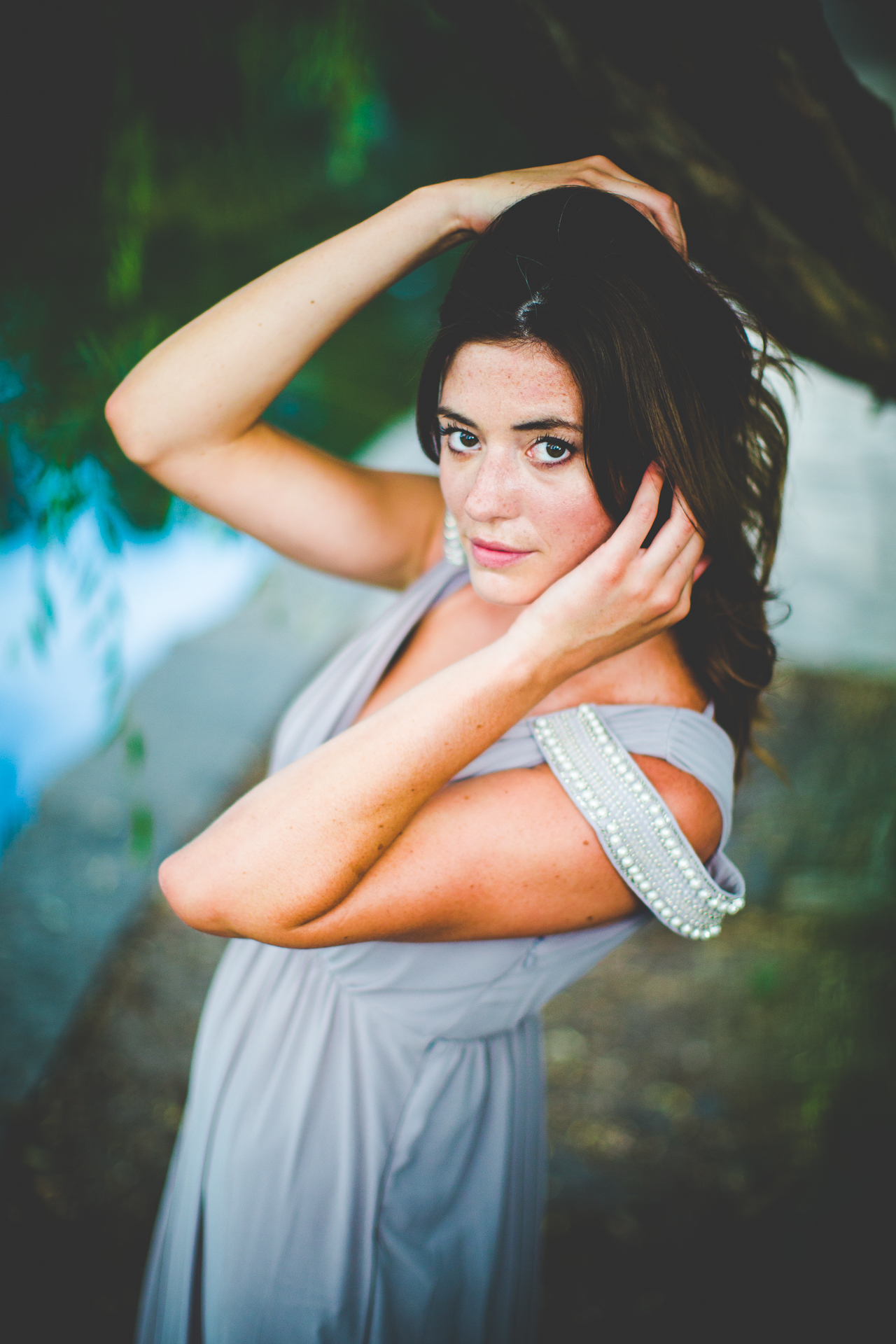 Kansas City MO Wedding Photographer, lissachandler.com