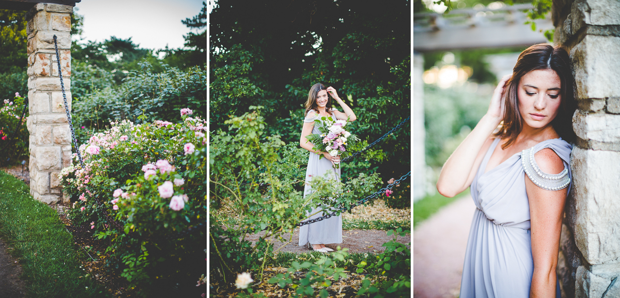 Kansas City MO Wedding Photographer, lissachandler.com