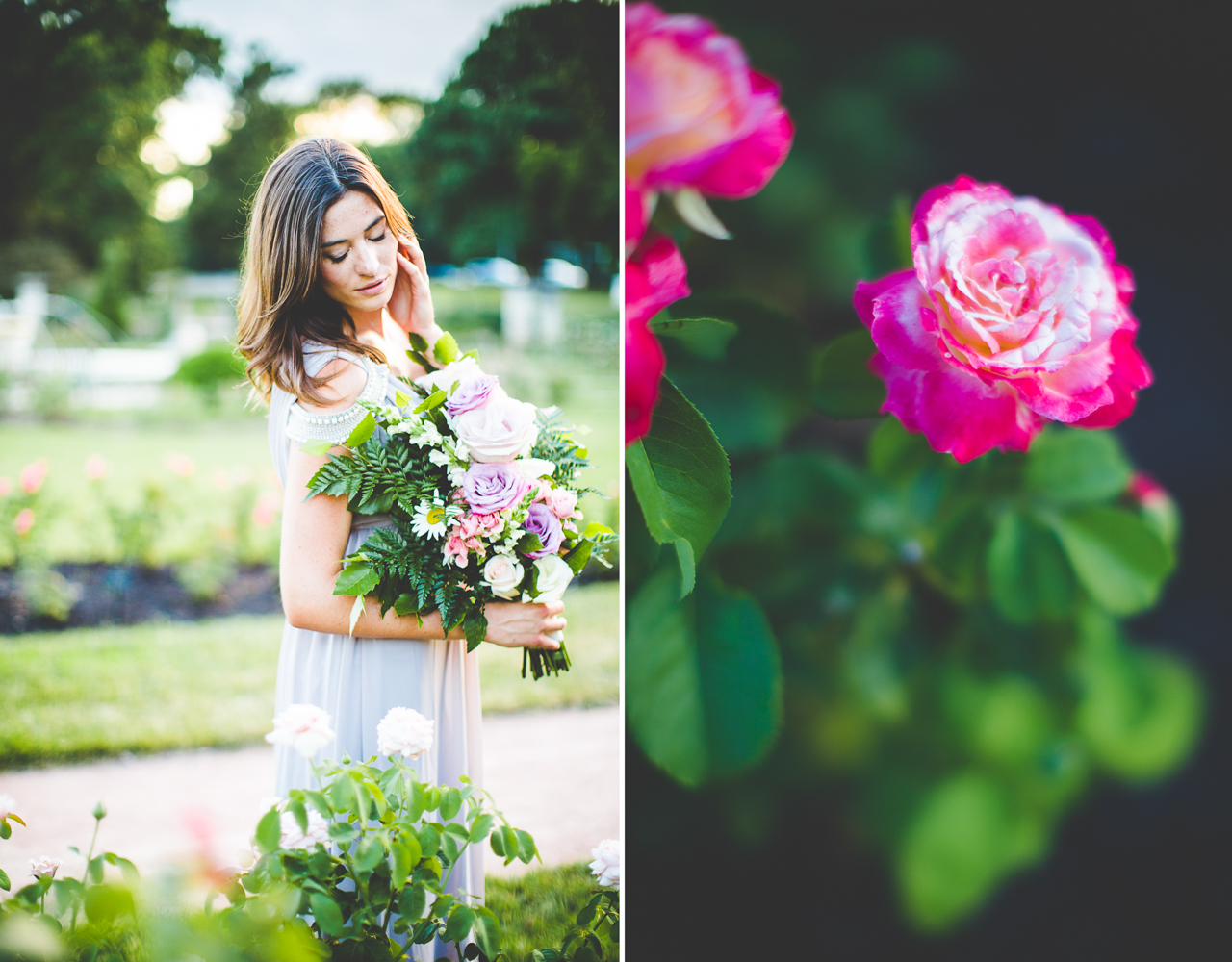 Kansas City MO Wedding Photographer, lissachandler.com