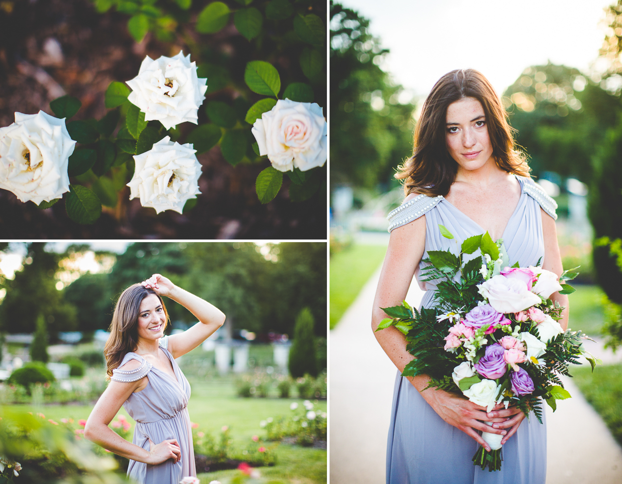 Kansas City MO Wedding Photographer, lissachandler.com