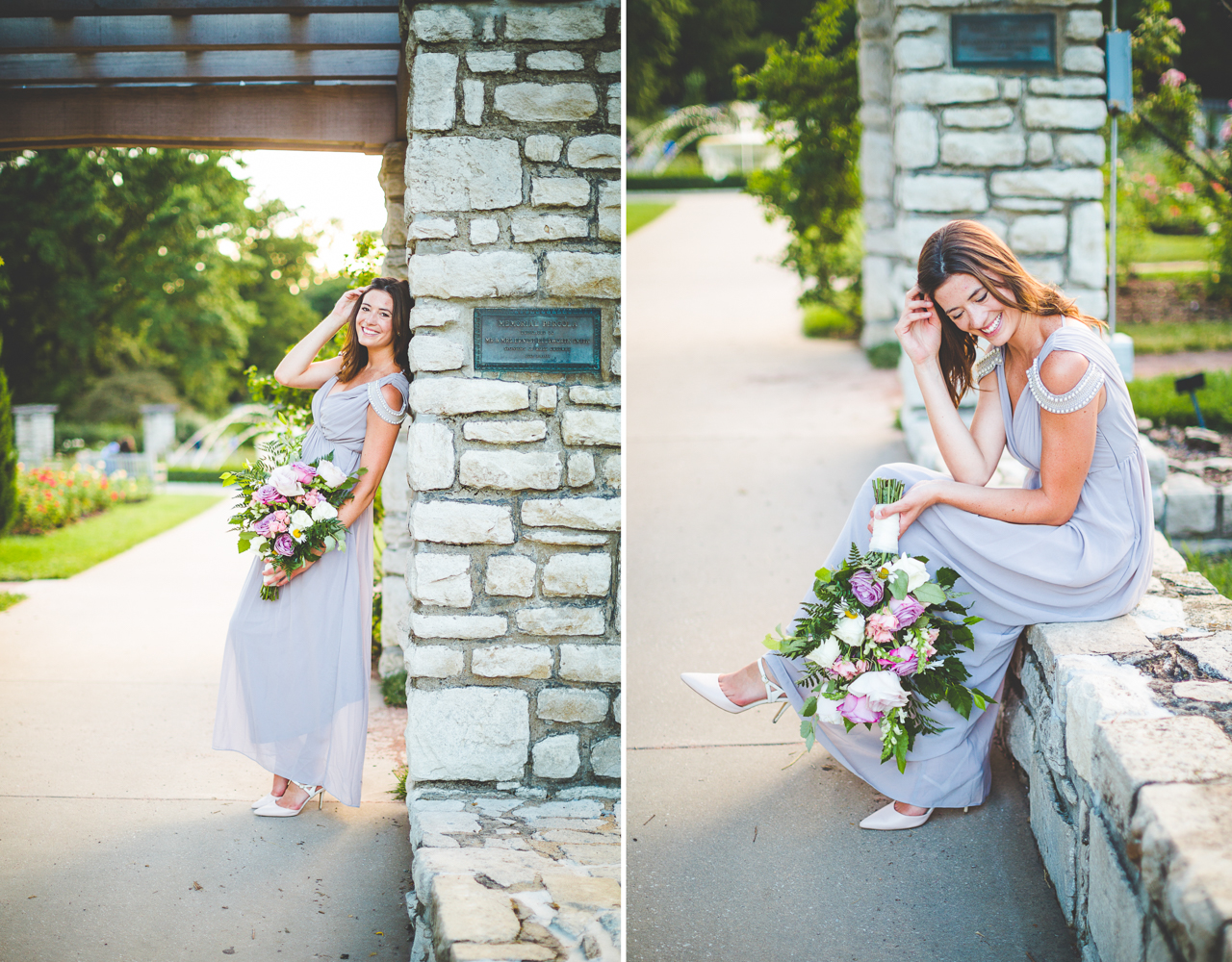 Kansas City MO Wedding Photographer, lissachandler.com