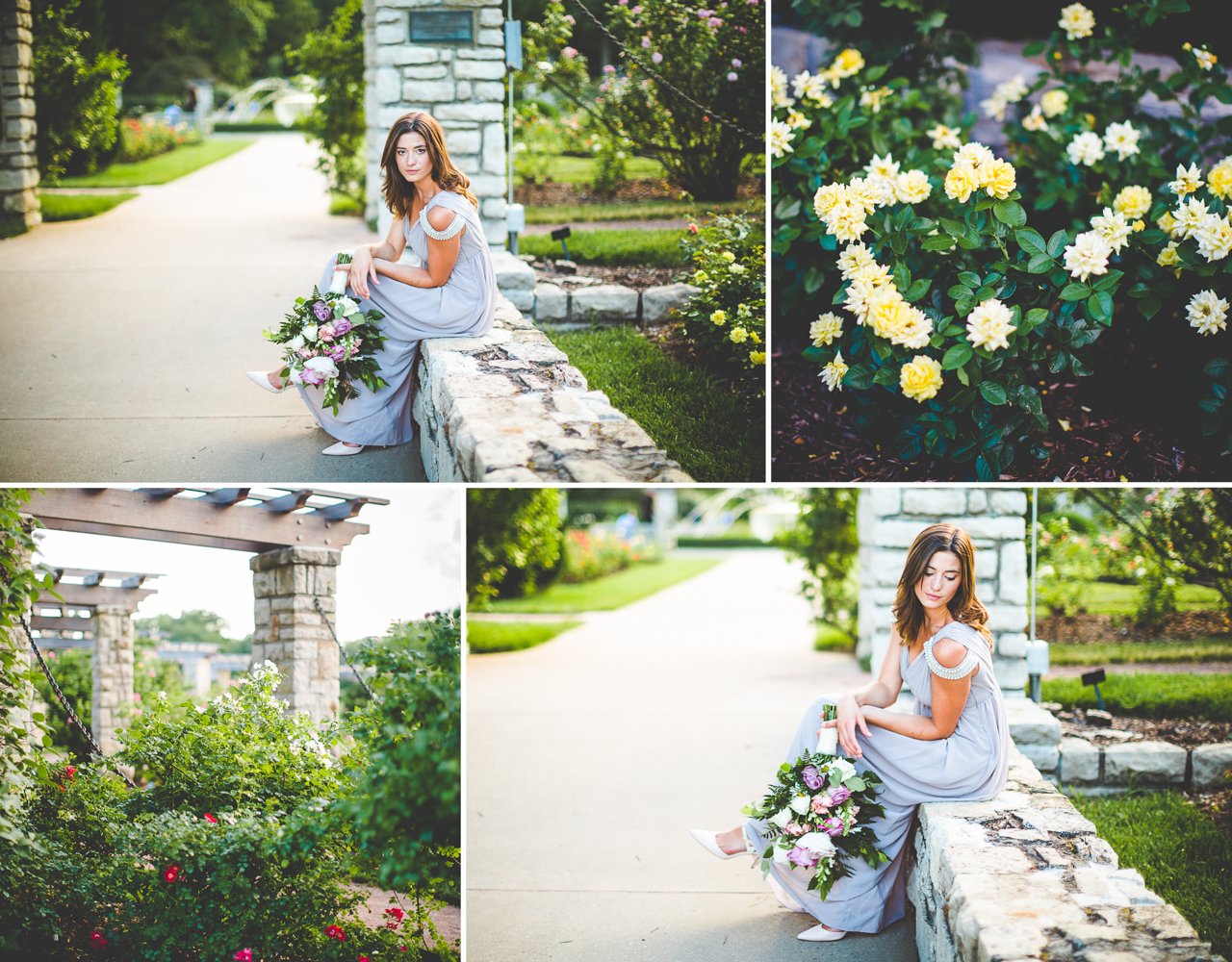 Kansas City MO Wedding Photographer, lissachandler.com