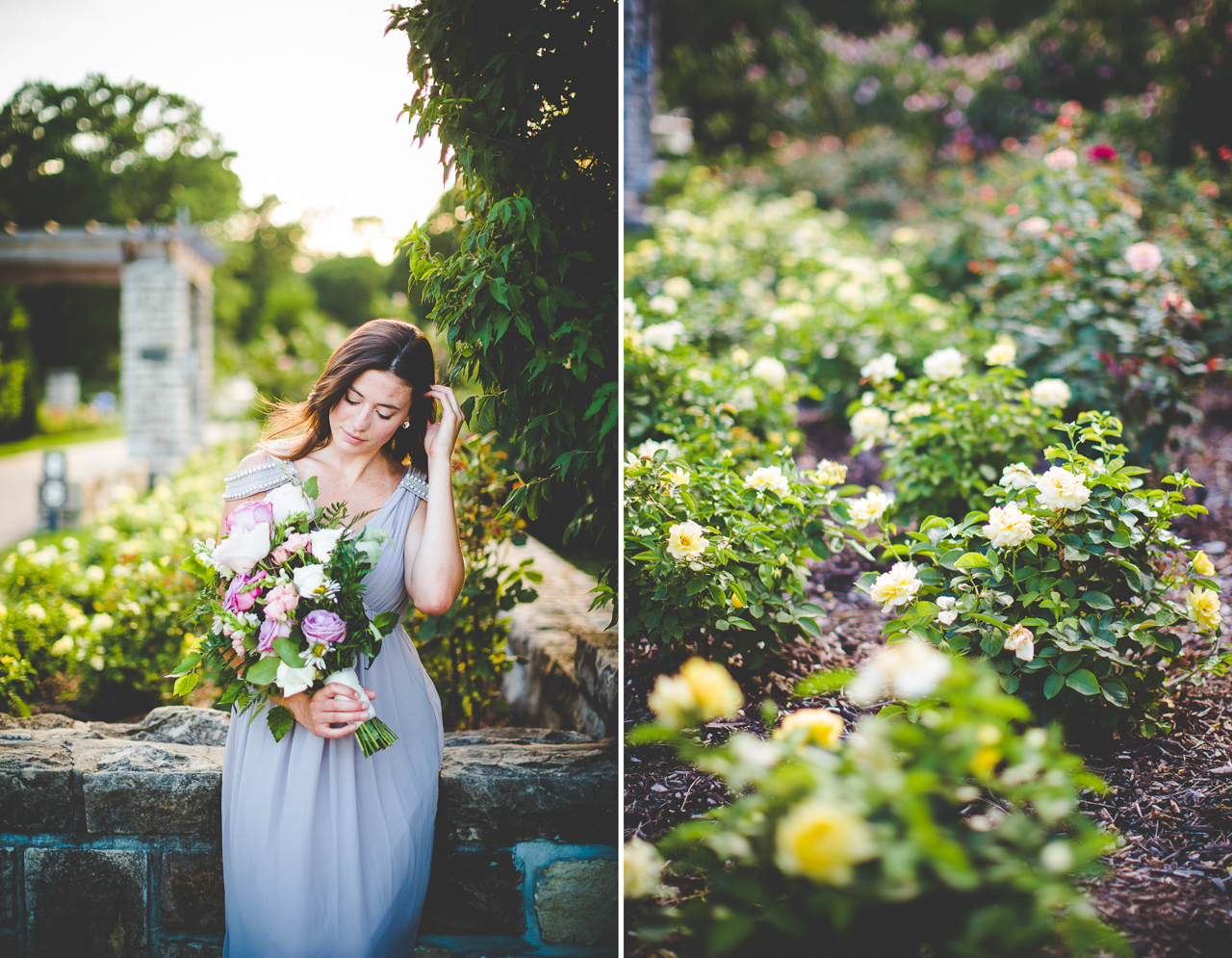 Kansas City MO Wedding Photographer, lissachandler.com