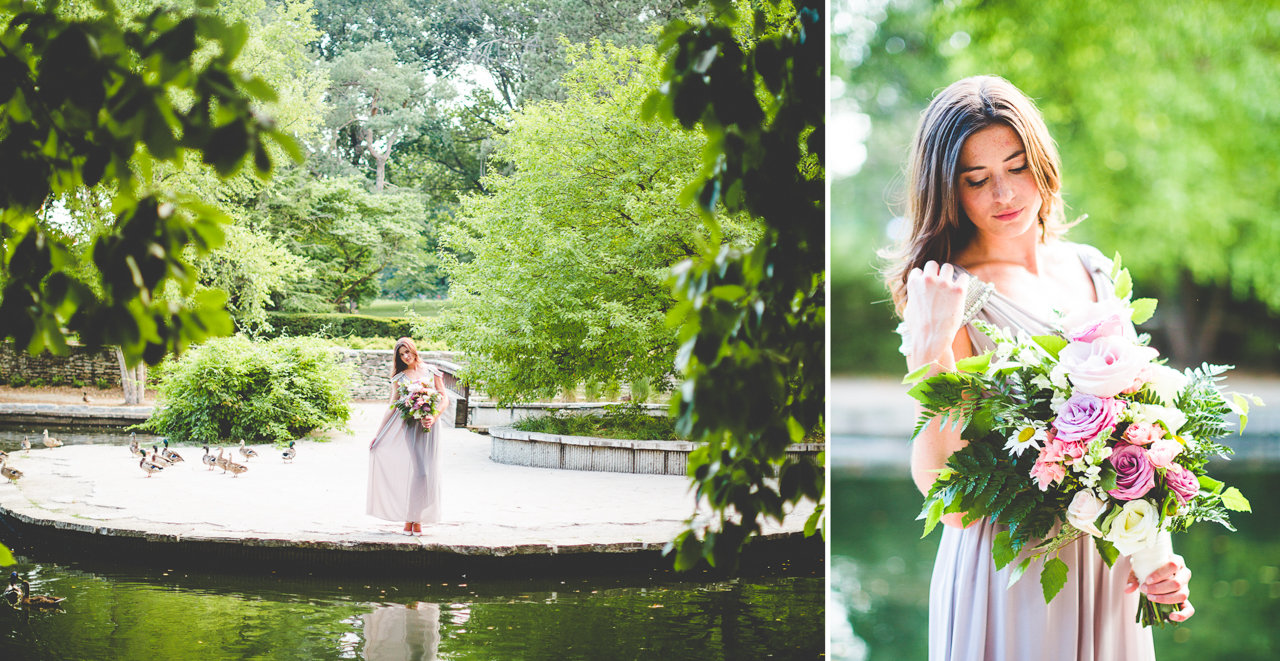 Kansas City MO Wedding Photographer, lissachandler.com