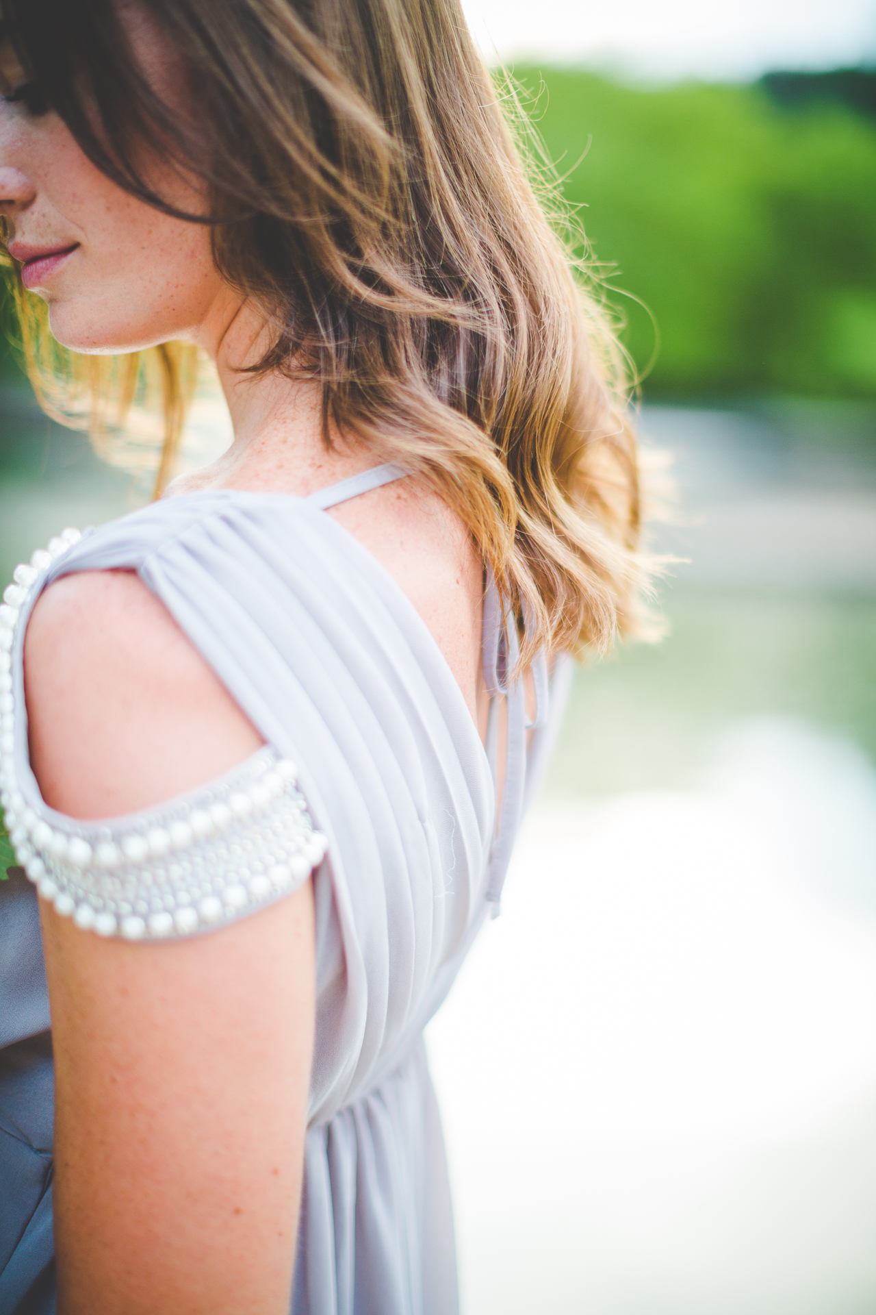 Kansas City MO Wedding Photographer, lissachandler.com