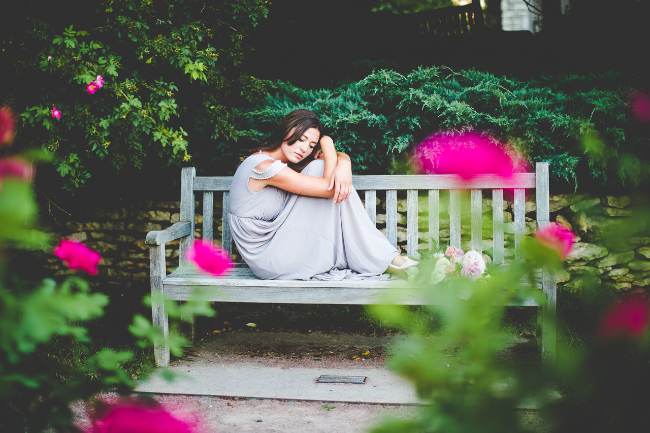 Kansas City MO Wedding Photographer, lissachandler.com