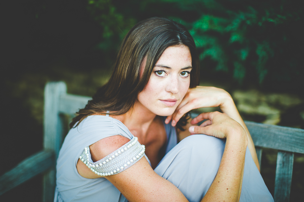 Kansas City MO Wedding Photographer, lissachandler.com