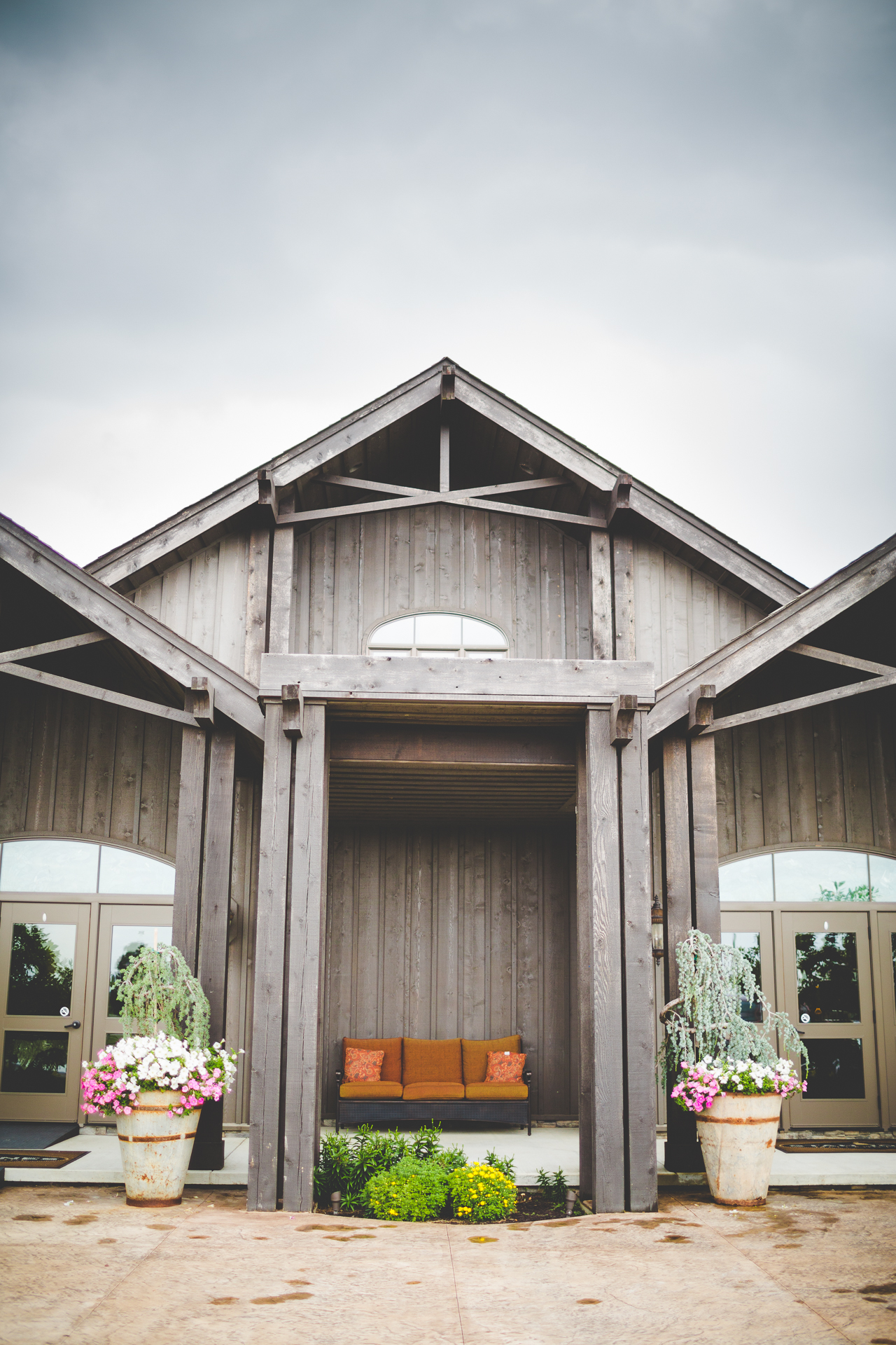 Wedding at Stan Jones Mallard Lodge - Arkansas Wedding Photographer - Julie and Zack - lissachandler.com -1 Fayetteville AR Wedding Photographer, Wedding at Stan Jones Mallard Lodge