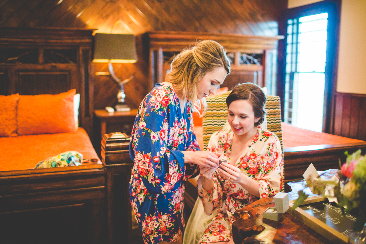 Wedding at Stan Jones Mallard Lodge - Arkansas Wedding Photographer - Julie and Zack - lissachandler.com -10 Fayetteville AR Wedding Photographer, Wedding at Stan Jones Mallard Lodge