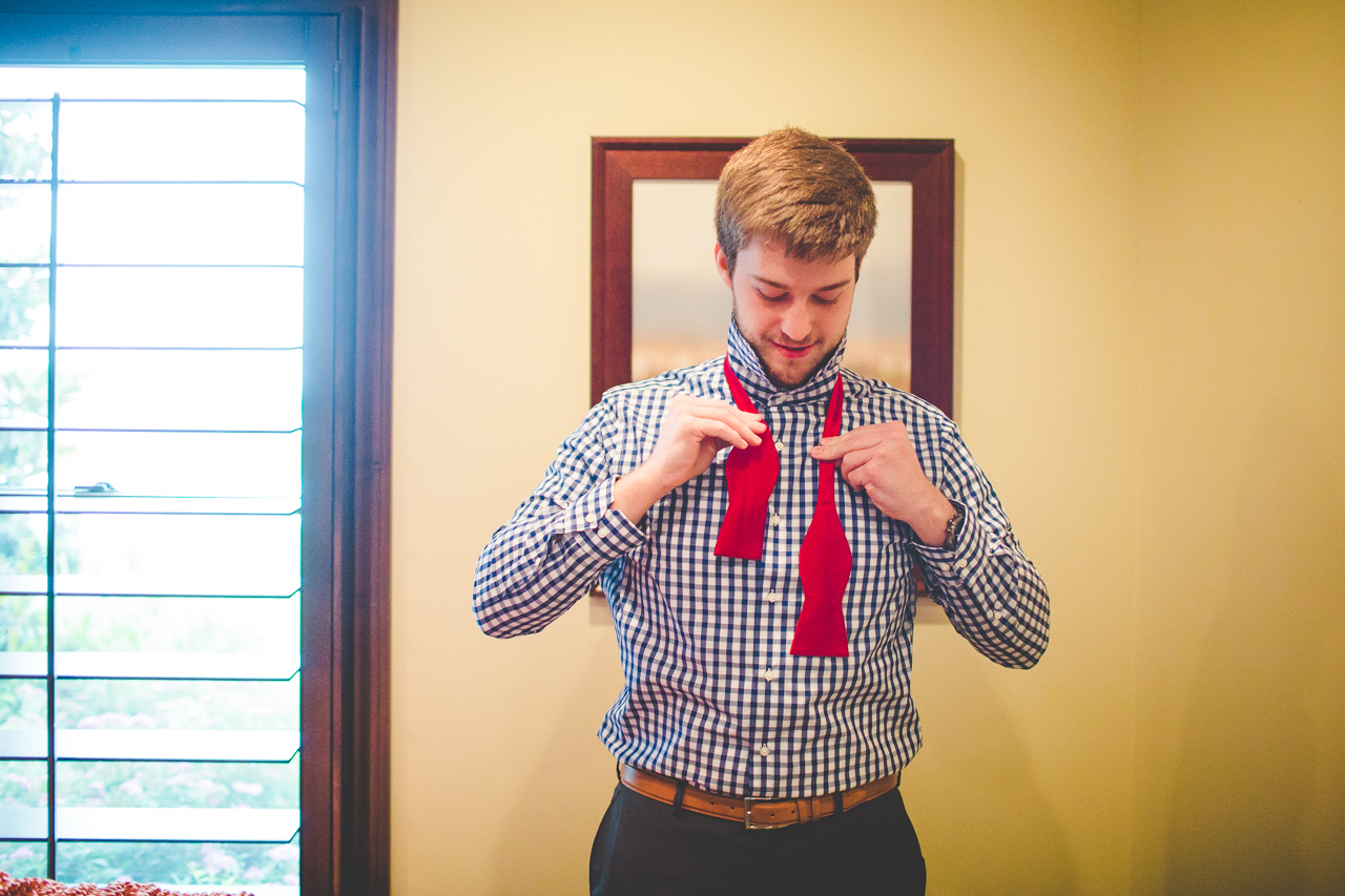 Wedding at Stan Jones Mallard Lodge - Arkansas Wedding Photographer - Julie and Zack - lissachandler.com -11 Fayetteville AR Wedding Photographer, Wedding at Stan Jones Mallard Lodge