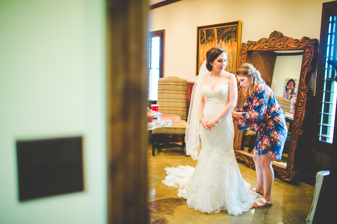 Wedding at Stan Jones Mallard Lodge - Arkansas Wedding Photographer - Julie and Zack - lissachandler.com -12 Fayetteville AR Wedding Photographer, Wedding at Stan Jones Mallard Lodge