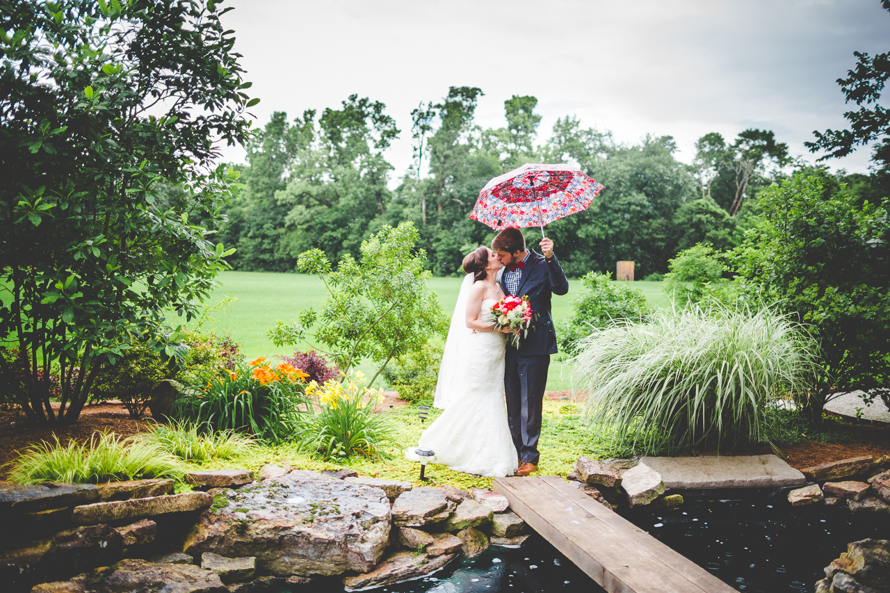 Wedding at Stan Jones Mallard Lodge - Arkansas Wedding Photographer - Julie and Zack - lissachandler.com -15 Fayetteville AR Wedding Photographer, Wedding at Stan Jones Mallard Lodge