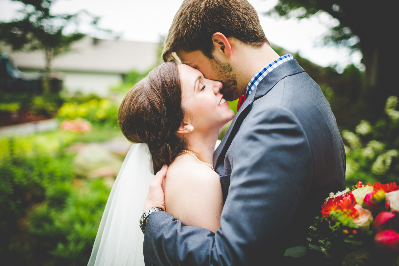Wedding at Stan Jones Mallard Lodge - Arkansas Wedding Photographer - Julie and Zack - lissachandler.com -19 Fayetteville AR Wedding Photographer, Wedding at Stan Jones Mallard Lodge