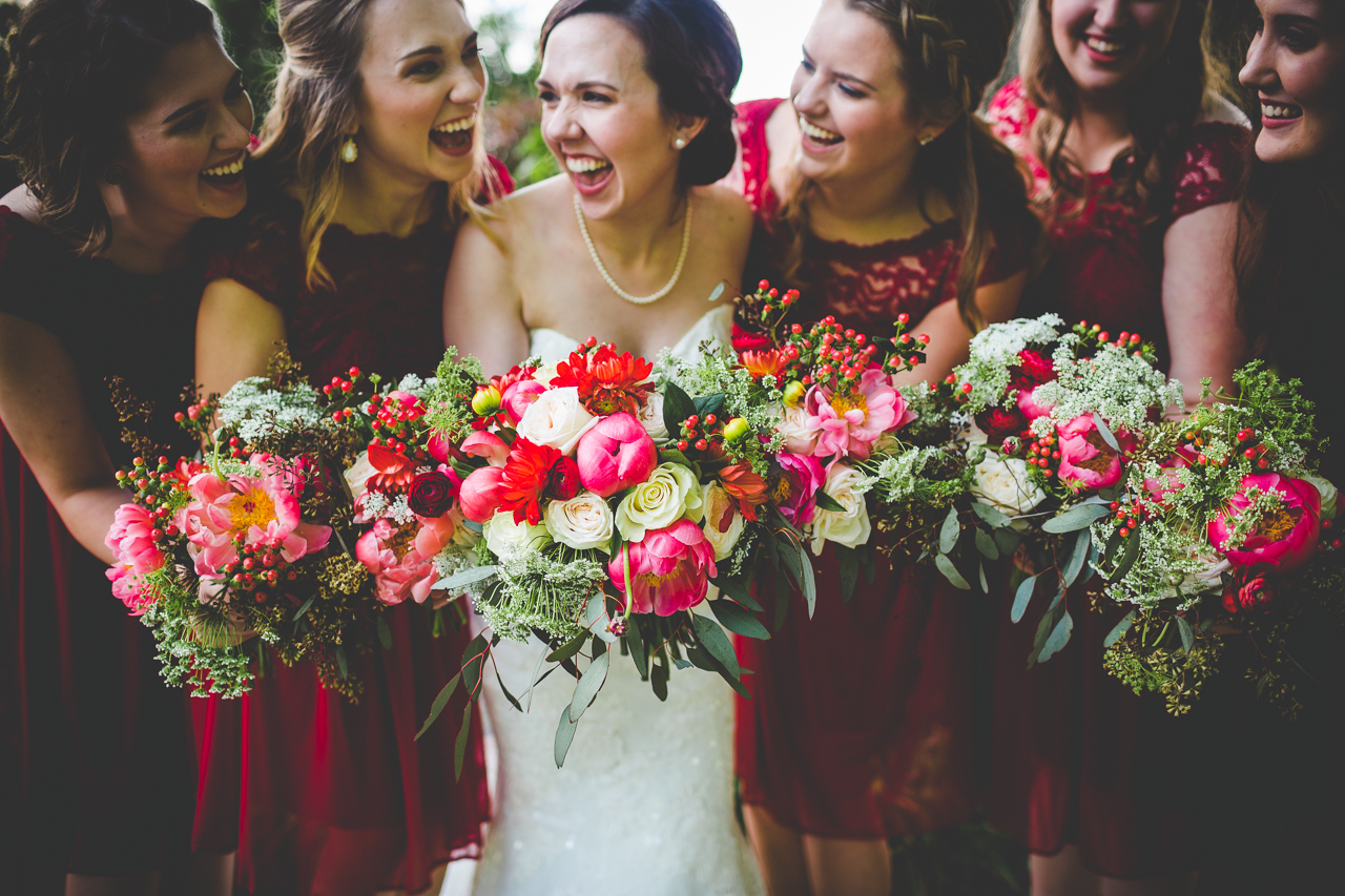 Wedding at Stan Jones Mallard Lodge - Arkansas Wedding Photographer - Julie and Zack - lissachandler.com -24 Fayetteville AR Wedding Photographer, Wedding at Stan Jones Mallard Lodge