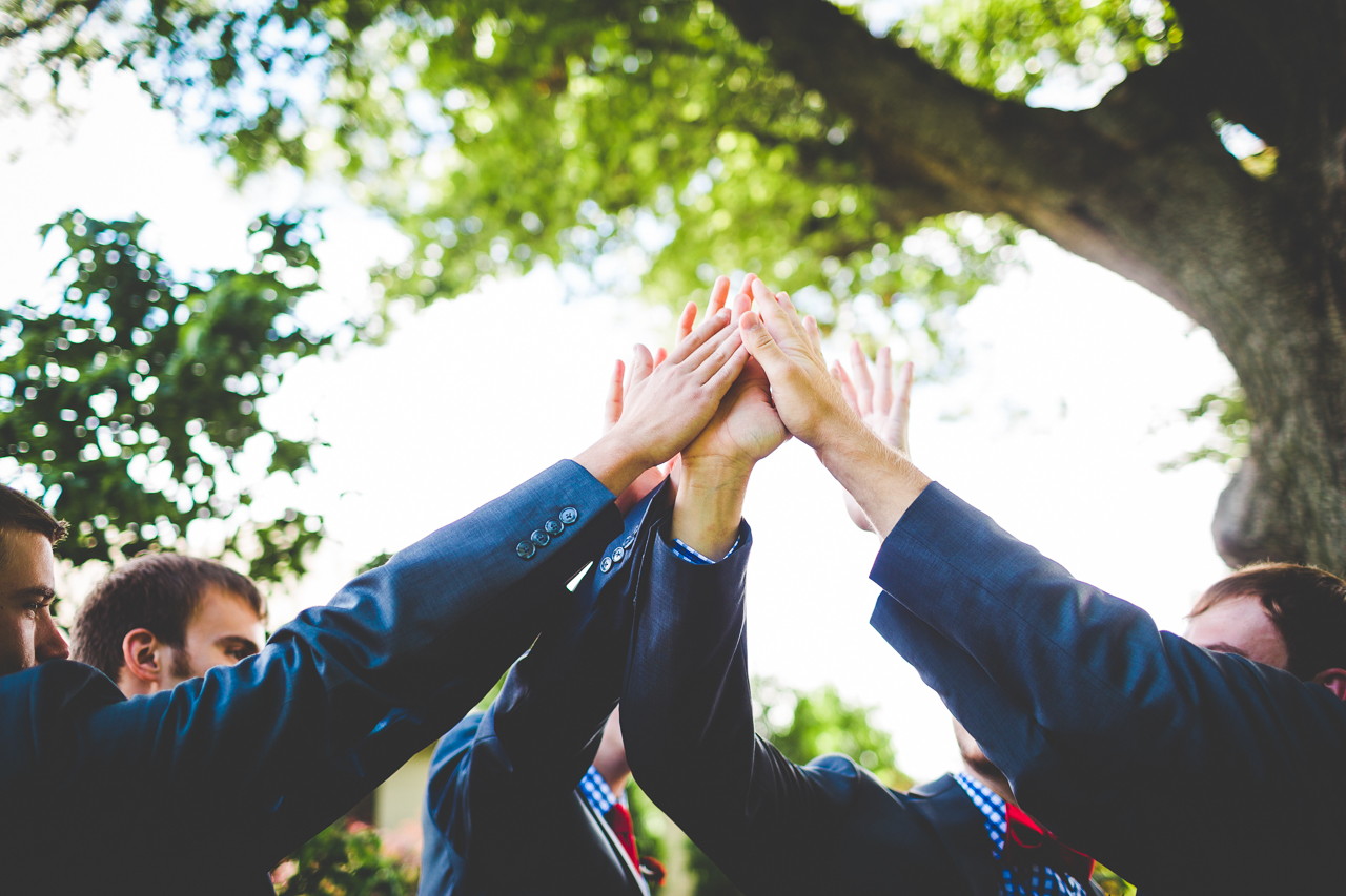 Wedding at Stan Jones Mallard Lodge - Arkansas Wedding Photographer - Julie and Zack - lissachandler.com -25 Fayetteville AR Wedding Photographer, Wedding at Stan Jones Mallard Lodge