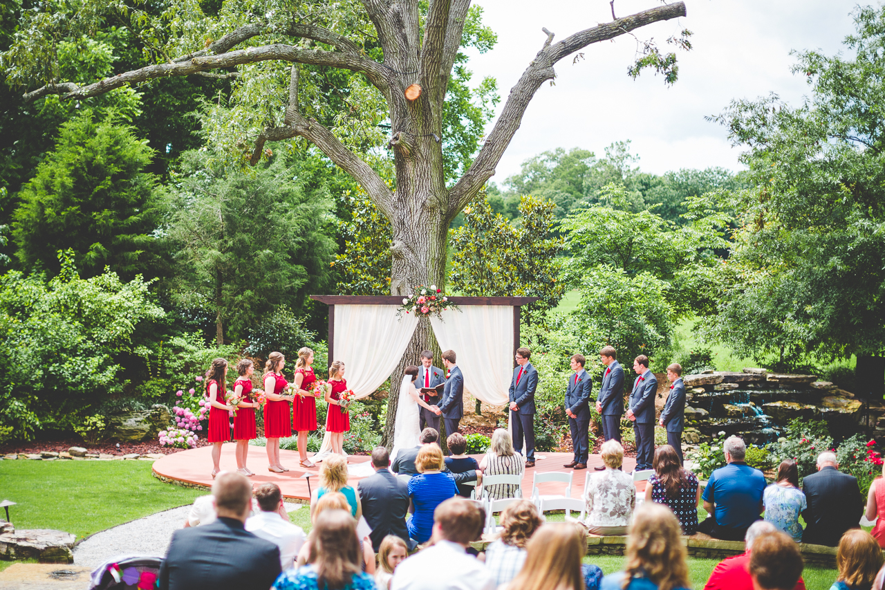 Wedding at Stan Jones Mallard Lodge - Arkansas Wedding Photographer - Julie and Zack - lissachandler.com -28 Fayetteville AR Wedding Photographer, Wedding at Stan Jones Mallard Lodge