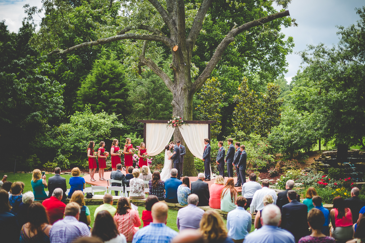 Wedding at Stan Jones Mallard Lodge - Arkansas Wedding Photographer - Julie and Zack - lissachandler.com -29 Fayetteville AR Wedding Photographer, Wedding at Stan Jones Mallard Lodge