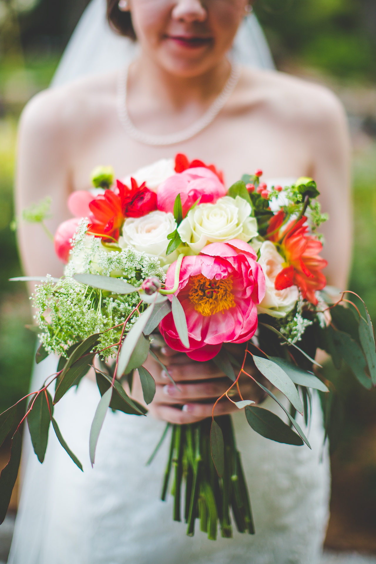 Wedding at Stan Jones Mallard Lodge - Arkansas Wedding Photographer - Julie and Zack - lissachandler.com -3 Fayetteville AR Wedding Photographer, Wedding at Stan Jones Mallard Lodge